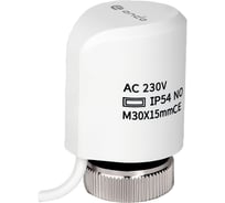 Сервопривод нормально открытый ONDO OSPNO220