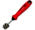 Фитинговая щётка Lessmann Д22х185, нерж. 0,20мм 562522 2