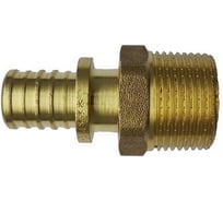 Переходник с наружной резьбой Gekon 32-R 1 GK 7005003210