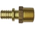 Переходник с наружной резьбой Gekon 32-R 1 GK 7005003210 1