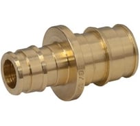 Фитинг прямой переходный Gekon для системы GX 32х25 GK 7GX002003225