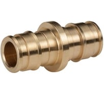 Фитинг прямой Gekon GX 32 GK 7GX002003232