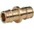 Фитинг прямой Gekon GX 32 GK 7GX002003232 1