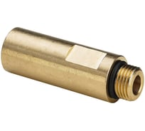 Удлинитель дренажного клапана Viega553654