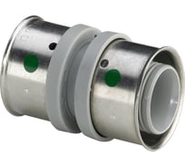 Муфта пресс Viega Pexfit Pro ф16- 16 608668