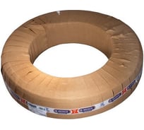 Труба металлопластиковая Henco Стандарт 20×2 мм, бухта 100 м 100-200216