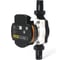 Насос ELSEN Optimum V2, циркуляционный с частотным регулированием, DN25, 6 м, 180 мм ECP01.25-6-180 2