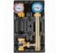 Насосная группа ROMMER с 3-х ходовым приводным смесителем 1 RDG-1004-002501 PEE9H49LQRKKT0 1