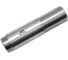 Сгон резьбовой нержавеющий NEWKEY, AISI304 DN25 (1), CF8, PN16 NK-DPC25/4 1