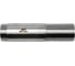 Сгон резьбовой нержавеющий NEWKEY, AISI304 DN25 (1), CF8, PN16 NK-DPC25/4 2