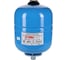 Бак расширительный для ГВС и ХВС Valtec, 35 л, синий VT.AV.B.060035 1