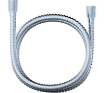 Шланг для душа Wonzon & Woghand в металлической оплётке 1800 мм Хром WW-88RG02-1800-CR