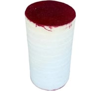 Поршень поролоновый Акваника ДЗК - 114 ППЛ-00000220