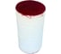 Поршень поролоновый Акваника ДЗК - 920 ППЛ-00000263 1