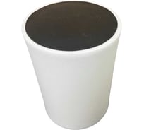 Поршень поролоновый ТрубоСтрой ППЛ-377 с резиновыми торцами