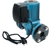 Насос циркуляционный Wester WCP 40-13F3/380 0-18-0129