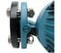 Насос циркуляционный Wester WCP 80-15F3/380 0-18-0149 3