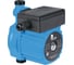 Насос повысительный Wester WPA 15-180E, с гайками 0-18-0075 1
