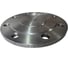 Заглушка фланцевая стальная vfz.su Ду 100 Ру16 ВФЗ АТК 24.200.02-90 224001080 6
