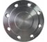 Заглушка фланцевая стальная vfz.su Ду 100 Ру16 ВФЗ АТК 24.200.02-90 224001080 8