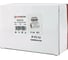 Тройник коллекторный PROFACTOR в/н/в 1/2 х 1 х 1/2 PF MB 811 4