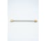 Гибкая подводка Kofulso с муфтами 1 дюйм, 50 см (ВР-НР) - FN BIC/BC - 25/500 3