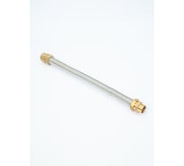 Гибкая подводка Kofulso с муфтами 1 дюйм, 200 см (ВР-НР) - FN BIC/BC - 25/2000