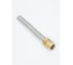 Гибкая подводка с муфтами 3/4 дюйма Kofulso 50 см (ВР-ВР) - FN BIC/BIC - 20/500 3