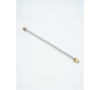 Гибкая подводка с муфтами 3/4 дюйма Kofulso 100 см (ВР-НР) - FN BIC/BC - 20/1000