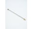 Гибкая подводка с муфтами 3/4 дюйма Kofulso 100 см (ВР-НР) - FN BIC/BC - 20/1000 2