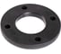 Фланец SMART-JOINT SJ с покрытием ПП 125 PN10/16 ДТ-00115 3
