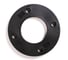 Фланец SMART-JOINT SJ с покрытием ПП 110 PN10/16 ДТ-00114 1