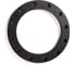 Фланец SMART-JOINT SJ с покрытием ПП 110 PN10/16 ДТ-00114 2
