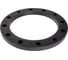 Фланец SMART-JOINT SJ с покрытием ПП 110 PN10/16 ДТ-00114 4