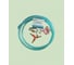 Пневматическая заглушка АКВАНИКА ПГ Д=1400 (1380 мм-1420 мм) PVC ПН-000621 8