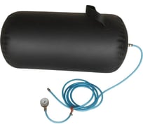 Пневматическая заглушка АКВАНИКА ПГ Д=1600 (1580 мм-1620 мм) PVC ПН-000641