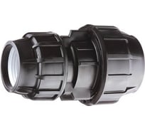 Переходная муфта 32x20 Политэк 1020300
