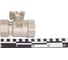 Кран шаровый 2-ходовой Завод RGP (DN40,Kvs25,PN20,ВР1 1/2) VB05110-112-25 6