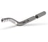 Лезвие для фаскоснимателя d.3,2мм MС-15 HSS Multi-Cutting 10шт. cp gratex 22151-10 1