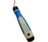 Риммер DAKSTOOLS CT-207C CT207C 1