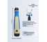 Риммер DAKSTOOLS CT-207C CT207C 4