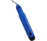 Риммер DAKSTOOLS CT-207 CT207 1