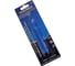 Риммер DAKSTOOLS CT-207 CT207 2