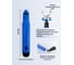 Риммер DAKSTOOLS CT-207 CT207 3