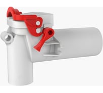 Обратный клапан Татполимер ТП-86.50.С 67176