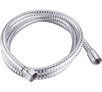 Душевой шланг Ledeme L44-1