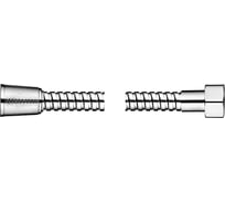 Душевой шланг Ledeme L40-20