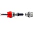 Расходомер с нипелем евроконус для коллектора PROFACTOR PF MB 817 6