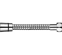 Душевой шланг Ledeme L46-12