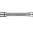 Душевой шланг Ledeme L46-12 1